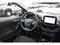 Prodm Ford Fiesta 1.5 TDCi TREND*2xPNEU*NAVI*