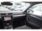 Prodm koda Superb 2.0 TDI STYLE EXTRA*DPH*R 1.M