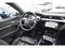 Prodm Audi 50 QUATTRO S-LINE *2xPNEU*DPH*