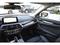 BMW 520 d SPORT LINE*H/K*DPH*R 1.M