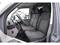 Prodm Volkswagen Transporter 2.0 TDI 81kW *SERVISN K.*DPH*