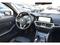 Prodm BMW 320 d xD LUXURY*TAN*R 1.MAJ*