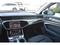 Prodm Audi A6 40 TDI SPORT*QUATTRO*DPH*R*