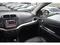 Prodm Fiat Freemont 2.0 MJT *A/T*AWD*TAN*7.MST*