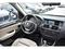 Prodm BMW X3 xDrive 20d TAN*R 1.MAJ*