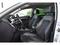 Volkswagen Passat 2.0 TSI R-LINE*ACC*DPH*R 1.M