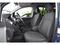 Prodm Volkswagen Caddy 1.4 TGI*CNG*81kW*AUT.KLIMA*