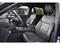 Prodm Ford Explorer 3.0 ST-LINE*TAN*7.MST*R1.M