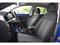 Prodm Volkswagen T-Roc 2.0TDI*DSG*4x4*ACC*VIRTUAL*