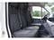 Volkswagen Crafter 2.0TDi*L2H3*DPH*KAMERA*KLIMA*