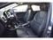 Volvo V40 1.6i T2*AUTOMAT*LED*SERVISKA*