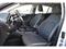 Prodm Ford Focus 1.5 TDCi 70kW *SERVISKA*