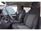 Prodm Peugeot Traveller 1.6HDi 85*R 1MAJ*TAN*2x KOL