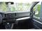 Peugeot Traveller 1.6HDi 85*R 1MAJ*TAN*2x KOL