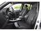 Prodm BMW X3 xDrive20d 135kW NAVI*P.IDLA*