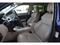 Prodm Land Rover Range Rover Evoque 2.0TD4 110*4X4*AUTOMAT*NAVI*