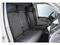 Prodm Volkswagen Transporter 2.0TDI KLIMA*DPH*R*1. MAJ*