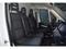 Fiat Ducato 2.3 MJT*L1H1*AC*DPH*