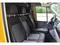 Prodm Volkswagen Crafter 2.0TDI 103kW*L2H3*KAMERA*DPH