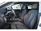 Prodm Audi A5 45TFSI 195*4x4*MATRIX*COCPIT*