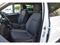 Prodm Volkswagen Tiguan 2.0TDi*DSG*ACC*NAVI*DPH*