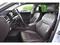 koda Superb 2.0TDI L&K ACC*DCC*CANTON*R 1