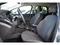 Prodm Toyota RAV4 2.0 D-4D AWD*REZERVACE*