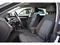 Volkswagen Passat 2.0 TDI 147 DSG*REZERVACE*