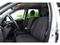 Prodm Dacia Duster 1.6i 77kW*KLIMA*MANUL