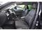 koda Superb 2.0TDI 110kW*DSG*ACC*LED*NAVI