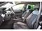 Volkswagen Passat 2.0 TDI 140kW*HIGHLINE*ACC*LED