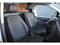 Prodm Volkswagen Caddy MAXI 1.4TGi 81kW*SERVIS VW*DPH
