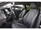 BMW 2 218d GRAN COUPE*LUXURY*R 1.MA