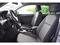 Volkswagen Tiguan 2.0TDi*DSG*LIFE*ACC*LED*DPH*