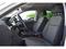 Prodm Volkswagen Tiguan 2.0TDI 110*LIFE*DSG*ACC*LED*