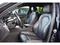 Prodm koda Octavia 1.6TDI AMBITION+*2xPNEU*R 1.M