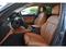 Prodm BMW 530 D xDrive*LUXURY*TAN*DPH*