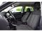 Prodm Volkswagen T-Roc 2.0 TDI 110kW*DSG*ACC*NAVI*DPH