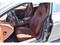 Prodm Aston Martin Rapide S 6.0 V12 410kW*BANG & OLUFSEN