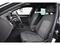 Volkswagen Passat 2.0 TDI 147 4x4*DCC*ACC*KAMERA