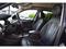 BMW X3 xDrive 30d*LUXURY*TAN*R 1.M