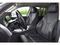 Prodm BMW X5 xDrive 30d H/K*360KAM*R 1MAJ