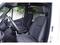 Prodm Mercedes-Benz Sprinter 316CDi 120kW*8MST*TAN*R