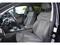 Audi A6 45TDI 4X4*SPORT*WEBASTO*R 1.M