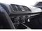 Prodm Audi R8 5.2 V10+ 449kW*CERAMIC*RECARO*