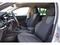 koda Octavia 2.0 TDI *AMBITION PLUS*DPH*R*