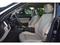 Prodm BMW 3 GT 320d xDrive*SPORT*R 1.MAJ*