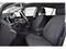 Prodm Volkswagen Golf 2.0TDI LIFE 2xPNEU*DPH*R 1MAJ