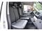 Volkswagen Transporter 2.0 TDI T6.1 LONG*KLIMA*DPH*