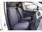 Prodm Volkswagen Caddy 2.0 TDI 75kW *PO ROZVODECH*